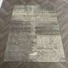 Brinker Carpets Bria vloerkleed - 200x300 - Materiaal