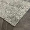 Brinker Carpets Bria vloerkleed - 200x300 - Materiaal