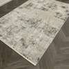 Brinker Carpets Viscose vloerkleed - 160x230 - Materiaal