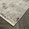 Brinker Carpets Viscose vloerkleed - 160x230 - Materiaal
