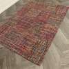 Brinker Carpets Mysteryland vloerkleed - 150x200 - Materiaal