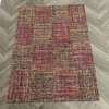 Brinker Carpets Mysteryland vloerkleed - 150x200 - Materiaal