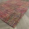 Brinker Carpets Mysteryland vloerkleed - 150x200 - Materiaal