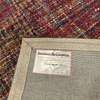 Brinker Carpets Mysteryland vloerkleed - 150x200 - Materiaal