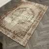 Brinker Carpets Superb vloerkleed - 160x230 - Materiaal