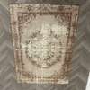 Brinker Carpets Superb vloerkleed - 160x230 - Materiaal