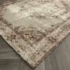 Brinker Carpets Superb vloerkleed - 160x230 - Materiaal