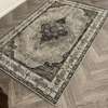 Brinker Carpets Retro vloerkleed - 160x240 - Materiaal