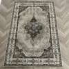 Brinker Carpets Retro vloerkleed - 160x240 - Materiaal