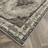 Brinker Carpets Retro vloerkleed - 160x240 - Materiaal