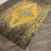Brinker Carpets Fez vloerkleed - 160x240 - Materiaal