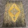 Brinker Carpets Fez vloerkleed - 160x240 - Materiaal