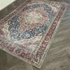 Brinker Carpets Tradi Reversible vloerkleed - 190x290 - Materiaal
