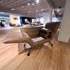 de Sede DS-142 chaise longue - Showroom