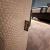 Auping  CRHCK hocker - Details