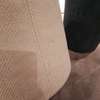 Auping  CRHCK hocker - Materiaal