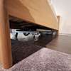 De Linde Brugge bed - 90x200 verstelbaar - Details