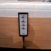 De Linde Brugge bed - 90x200 verstelbaar - Details