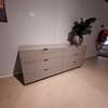 Italiaans design dressoir - Showroom