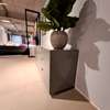 Italiaans design dressoir - Zijaanzicht rechts