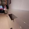 Italiaans design dressoir - Details