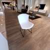 Knoll International Bertoia eetkamerstoel - Showroom