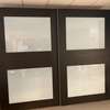 MisuraEmme Italie kledingkast - Showroom
