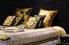 Versace V-King bed - 185x200 - Materiaal