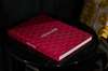 Versace V-King bed - 185x200 - Materiaal