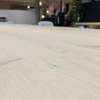 Van der Drift Liv eettafel - 260x100 - Materiaal