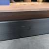 Van der Drift Liv eettafel - 260x100 - Details
