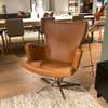 Conform Gyro fauteuil - Showroom