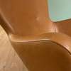 Conform Gyro fauteuil - Details