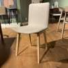 Skovby SM 811 eetkamerstoel (set van 4) - Showroom