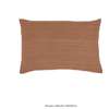 Urban Nature Culture Almond sierkussen (set van 2) - Showroom