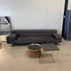 Daytona Lifestyle 4-zitsbank - Showroom