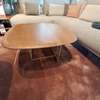 Rolf Benz 932-243 salontafel - Showroom