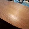 Rolf Benz 932-243 salontafel - Details