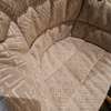 MDF Italia Flow Slim eetkamerstoel (set van 4) - Details
