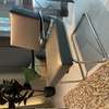 Gispen Today 411 fauteuil