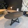 Henders & Hazel Ridgefield eettafel - 240x120 - Showroom