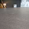 Henders & Hazel Ridgefield eettafel - 240x120 - Details