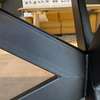Private Label Tailor eettafel - 260x98 - Details