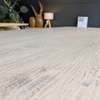 Private Label Barcelona eettafel - 220x110 - Details