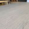 Private Label Barcelona eettafel - 220x110 - Details