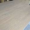 Private Label Barcelona eettafel - 220x110 - Zijaanzicht links