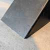 Private Label Barcelona eettafel - 220x110 - Materiaal