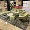 ROM1961 Tamour complete zithoek - Details