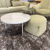 ROM1961 Tamour complete zithoek - Details