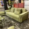 ROM1961 Tamour complete zithoek - Details